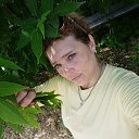 ���� Oksana, �����������, 51 ��� - ��������� 20 ���� 2026