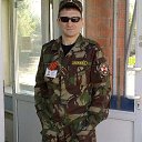 ���� ������, ������, 58 ��� - ��������� 8 ���� 2024