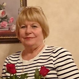 , 65, 