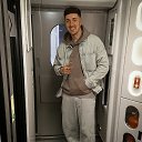 ���� �����, ������, 33 ���� - ��������� 6 ��� 2025 � ������ ���� ����������