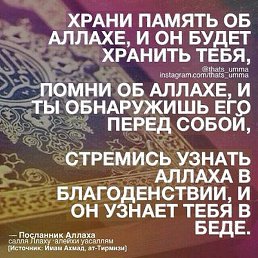 ������, ������, 36 ���