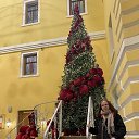  , -, 42  -  13  2025