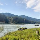 ���� �������, ������ - ��������� 17 ������� 2025 � ������ ������� ����� � ��� ������� .�