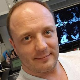 ����, ������, 47 ���