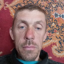 ���� �������, ������, 40 ���