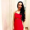 ���� �������, �������, 38 ��� - ��������� 18 ����� 2024 � ������ ���� ����������