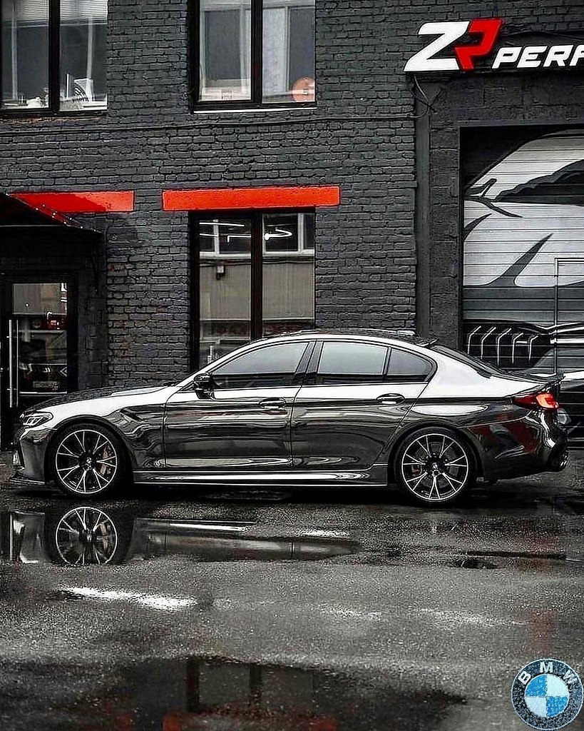  o poco https://fotostrana.ru/away?to=/sl/Jee3 & Forgd Carbon ///M5 Comptition - 9