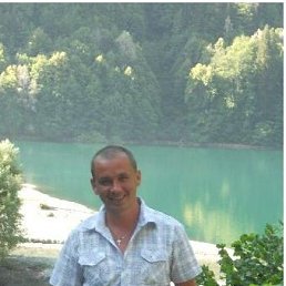 , 57 , 