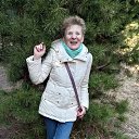 ���� �����, ������ - ��������� 23 ������� 2025 � ������ ���� ����������