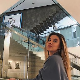 ��������, ������, 26 ���