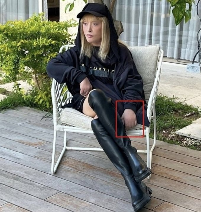 o� �� � ��e � ee �o�pac�e c�ep�a�� ca�o��a��.����� �������