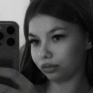 ���������, 22 ����, ������