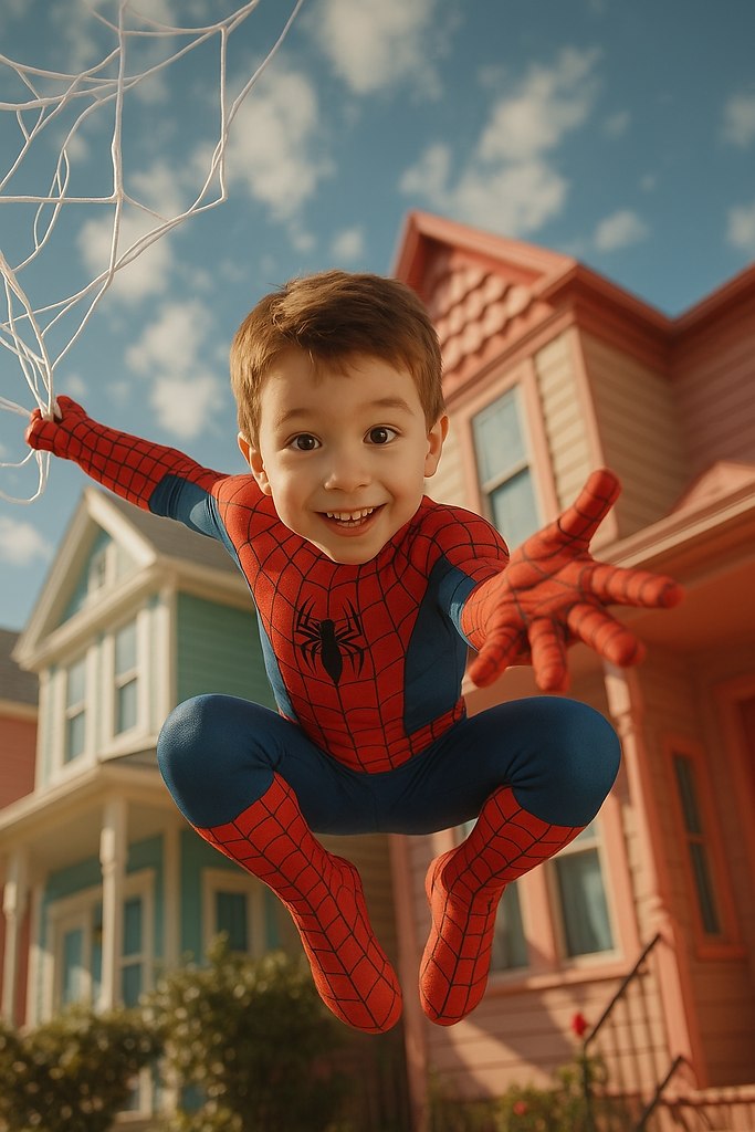 � ��� ������� ��� �������? ����� ��������� � ���� �������� ����������� ���������? ��������� ����� ...