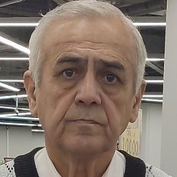 �����, ������, 45 ���