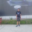 ���� ����, ������, 20 ��� - ��������� 3 ������ 2026 � ������ ���� ����������