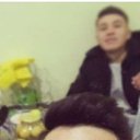  Azimjon, , 22  -  2  2024    