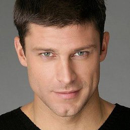 ������, ������ ��������, 42 ����