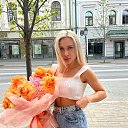 ���� ��������, ������, 28 ��� - ��������� 23 ������ 2025 � ������ ���� ����������