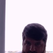 , 47 , 