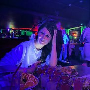 Вероника, 35 лет, Краснокаменск Вероника, 35 лет, Краснокаменск