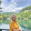 ���� ������, ��������, 52 ���� - ��������� 28 ������� 2026 � ������ ���� ����������