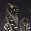 ���� �����, ������, 37 ��� - ��������� 21 ���� 2026 � ������ ���� ����������