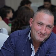 LYUDVIG, 47 ���, ������