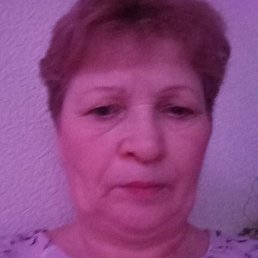 , , 65 