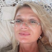 Елена, , Обнинск Елена, , Обнинск