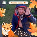 ���� �����, ��������, 45 ��� - ��������� 19 ������� 2025 � ������ ���� ����������