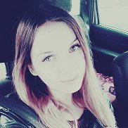 Мария, 23 года, Сан-Франциско Мария, 23 года, Сан-Франциско