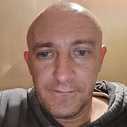 ������, ������, 43 ����