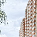 ���� ����, ����������, 49 ��� - ��������� 19 ��� 2025 � ������ ���� ����������