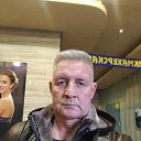 ���� ������, ���������, 54 ���� - ��������� 18 ������� 2025 � ������ ���� ����������