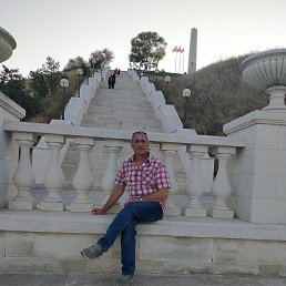 ���� �������, ������, 57 ��� - ��������� 5 ������ 2026