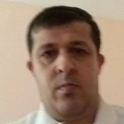 �����, 46 ���, ���������