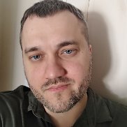 ��������, 36 ���, ������