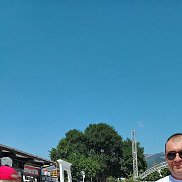 �������, 53 ����, ������