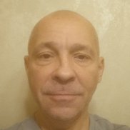 Альберт, 53 года, Мурманск Альберт, 53 года, Мурманск
