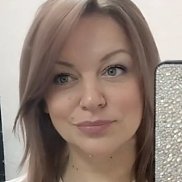 , 42 , 