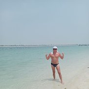 �����, 42 ����, ������