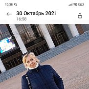 �������, 53 ����, ������