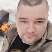 ���������, 39 ���, ����