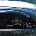 ���� ��������, ������, 39 ��� - ��������� 9 ������ 2024 � ������ ���� ����������