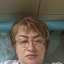 ���� ������, ����, 66 ��� - ��������� 22 ������ 2023