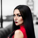 ���� ���������, ������, 31 ��� - ��������� 27 ������ 2023 � ������ ���� ����������