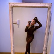 ���, 19 ���, ������