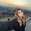  Diana, , 27  -  16  2025    