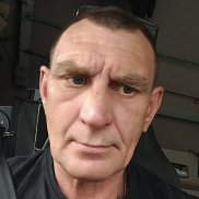 Геннадий, 57 лет, Москва Геннадий, 57 лет, Москва
