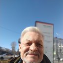 ���� �������, �����������, 62 ���� - ��������� 22 ������ 2025 � ������ ���� ����������